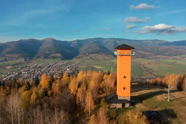 Polomské očko