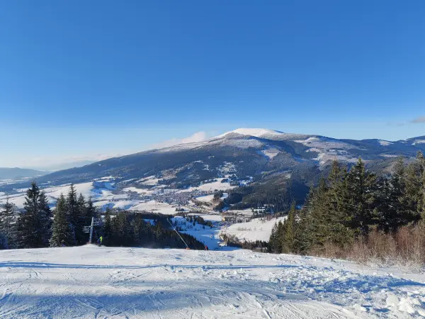 Telgárt